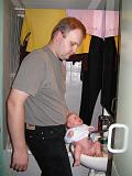 2008-01-13_0697
