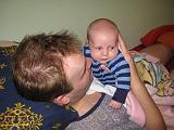 2008-01-17_0798