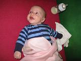 2008-01-17_0802