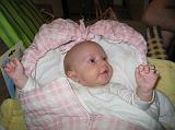 2008-01-19_0857