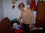 2008-01-19_0940