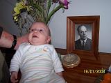 2008-01-19_0956