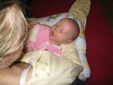 2008-01-23_0876