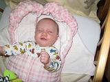 2008-01-23_0887