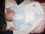 2008-01-24_0908