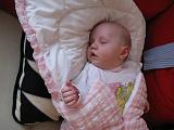 2008-01-26_0947