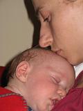 2008-01-30_1024