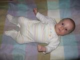 2008-02-01_1047