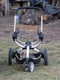 2008-02-03_1079