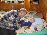 2008-02-04_1089