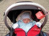 2008-02-10_1149