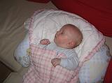 2008-02-12_1169