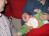 2008-02-18_1245