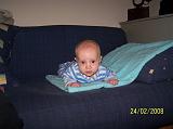2008-02-24_1225