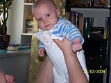 2008-02-24_1240