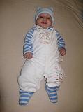 2008-02-24_1407