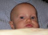 2008-03-01_1466