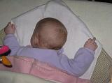2008-03-03_1473