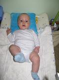 2008-03-07_1492