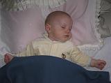 2008-03-12_1564