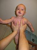 2008-03-13_1571