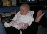 2008-03-15_1597