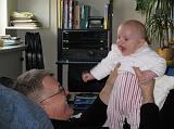 2008-03-15_1605