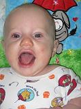 2008-03-15_1611