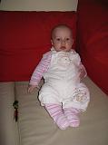 2008-03-16_1631