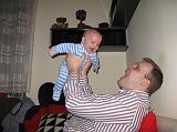 2008-03-17_1650