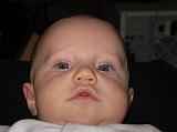 2008-03-18_1662