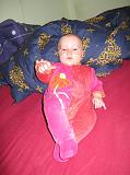 2008-03-20_1688