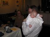 2008-03-23_1743
