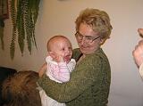 2008-03-24_1768