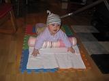2008-03-25_1772