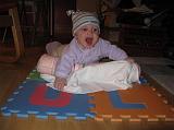 2008-03-25_1779