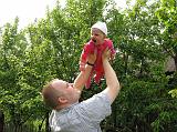 2008-05-17_2555