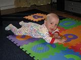 2008-05-18_2593