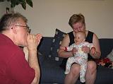 2008-05-18_2626
