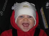 2008-05-20_2632