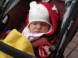 2008-05-22_2639
