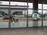 2008-05-22_2677