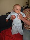 2008-05-25_2766