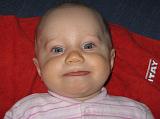 2008-05-25_2770