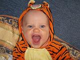 2008-05-25_2795
