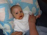 20080511-0944-wojtek