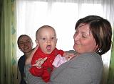 IMG_2331