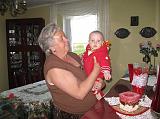 IMG_2370