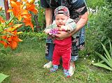 2008-06-28_F3281