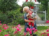 2008-06-28_F3292